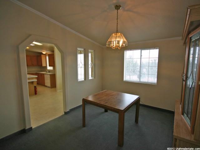 397 N 100 E, Hyde Park, UT 84318 — photo 8