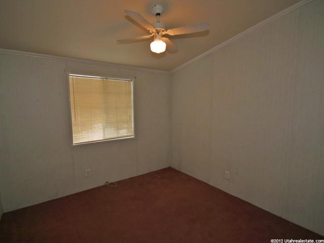 397 N 100 E, Hyde Park, UT 84318 — photo 9