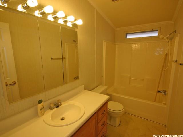 397 N 100 E, Hyde Park, UT 84318 — photo 10