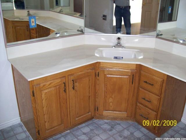 1829 W Phoenix Dr, St. George, UT 84770 — photo 2