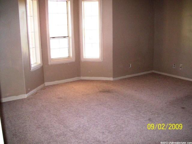 1829 W Phoenix Dr, St. George, UT 84770 — photo 11
