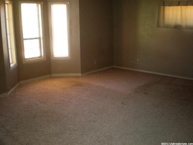 1829 W Phoenix Dr, St. George, UT 84770 — photo 3