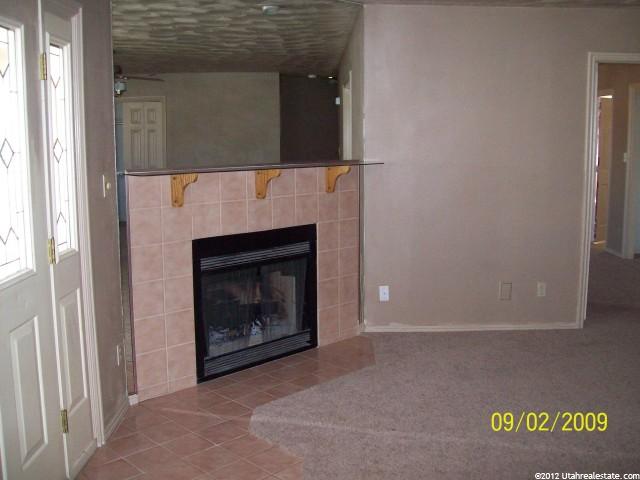 1829 W Phoenix Dr, St. George, UT 84770 — photo 4
