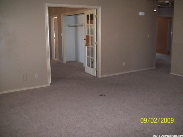 1829 W Phoenix Dr, St. George, UT 84770 — photo 5