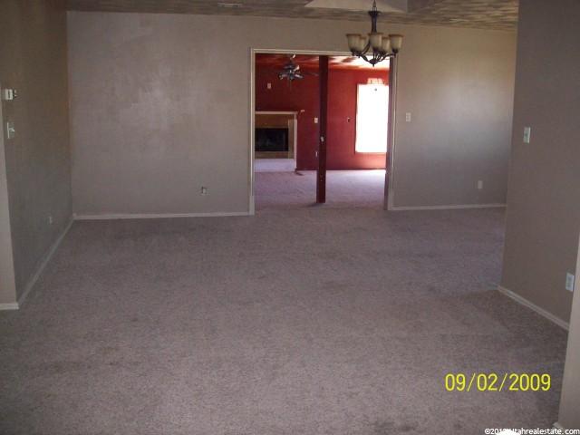 1829 W Phoenix Dr, St. George, UT 84770 — photo 6