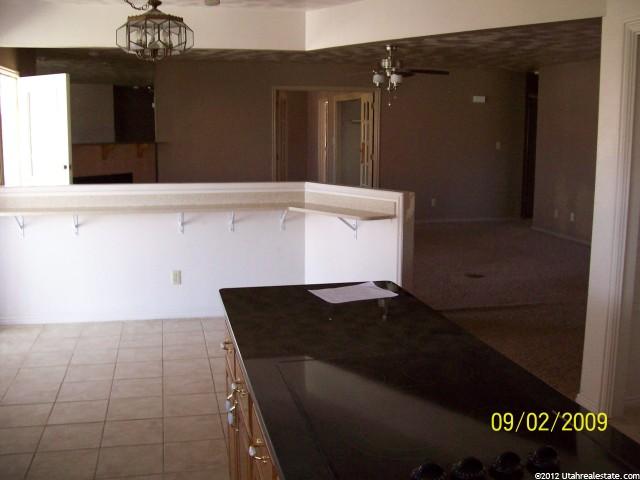 1829 W Phoenix Dr, St. George, UT 84770 — photo 7