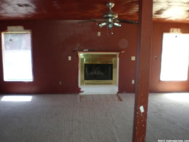 1829 W Phoenix Dr, St. George, UT 84770 — photo 8