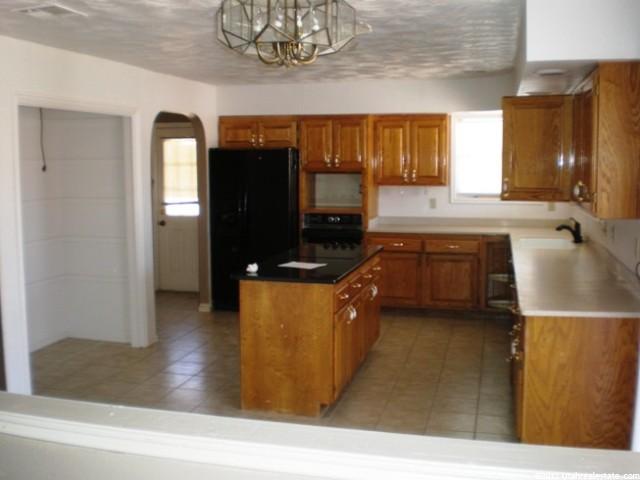 1829 W Phoenix Dr, St. George, UT 84770 — photo 9