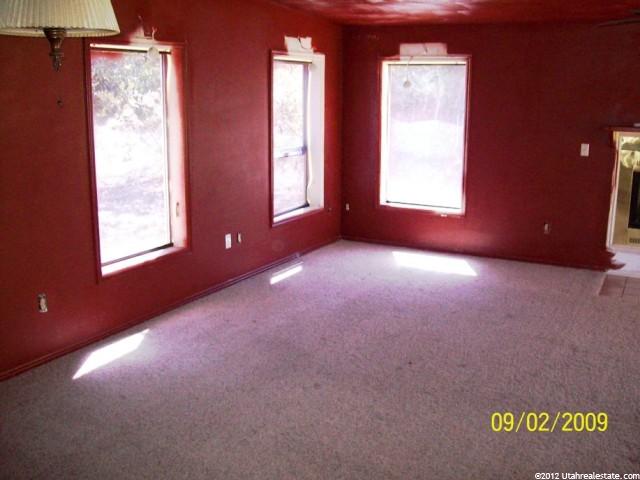 1829 W Phoenix Dr, St. George, UT 84770 — photo 10