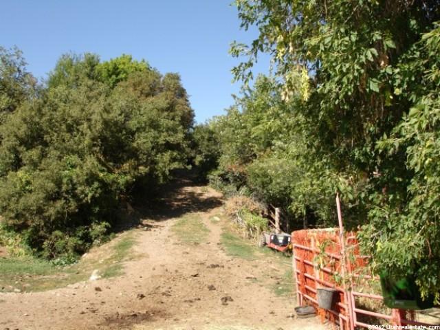 1879 N 2750 E, Layton, UT 84040 — photo 2