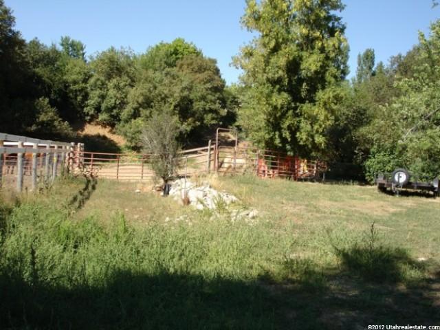 1879 N 2750 E, Layton, UT 84040 — photo 3