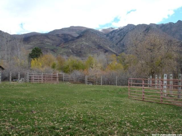 1879 N 2750 E, Layton, UT 84040 — photo 5