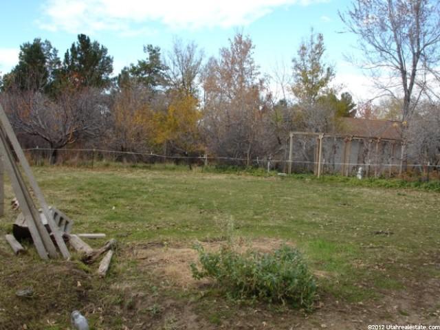 1879 N 2750 E, Layton, UT 84040 — photo 6