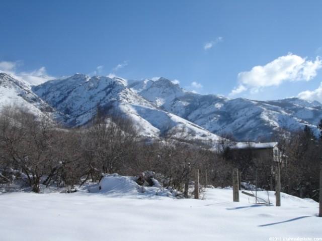 1879 N 2750 E, Layton, UT 84040 — photo 7