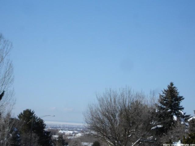 1879 N 2750 E, Layton, UT 84040 — photo 8