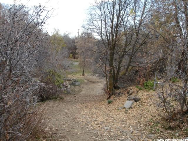 1879 N 2750 E, Layton, UT 84040 — photo 9