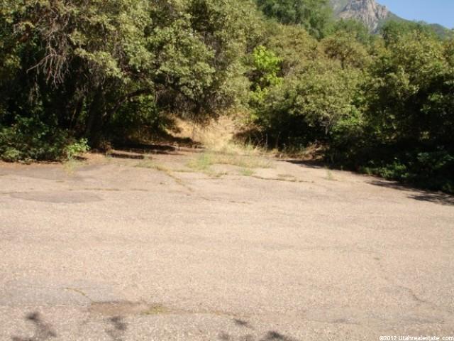1879 N 2750 E, Layton, UT 84040 — photo 10