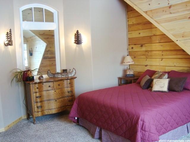 172 Deer Ridge Trl, Saint Charles, ID 83272 — photo 11
