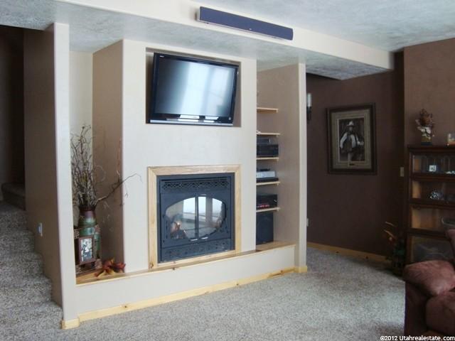 172 Deer Ridge Trl, Saint Charles, ID 83272 — photo 12