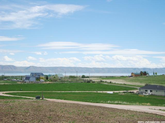 172 Deer Ridge Trl, Saint Charles, ID 83272 — photo 3