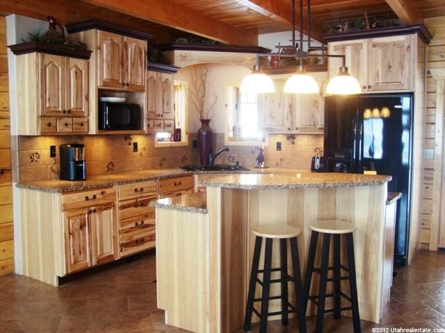172 Deer Ridge Trl, Saint Charles, ID 83272 — photo 4