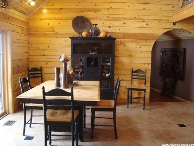 172 Deer Ridge Trl, Saint Charles, ID 83272 — photo 5