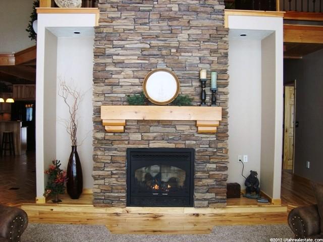 172 Deer Ridge Trl, Saint Charles, ID 83272 — photo 6