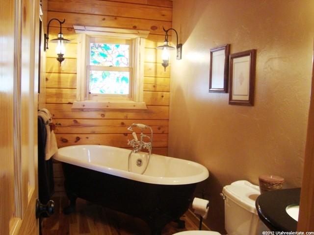 172 Deer Ridge Trl, Saint Charles, ID 83272 — photo 7