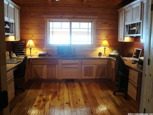 172 Deer Ridge Trl, Saint Charles, ID 83272 — photo 8