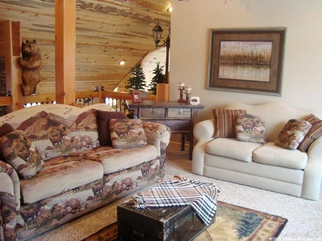 172 Deer Ridge Trl, Saint Charles, ID 83272 — photo 9