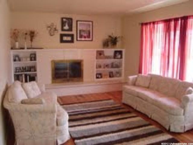 2343 S 2000 W, Syracuse, UT 84075 — photo 2