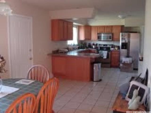 2343 S 2000 W, Syracuse, UT 84075 — photo 3