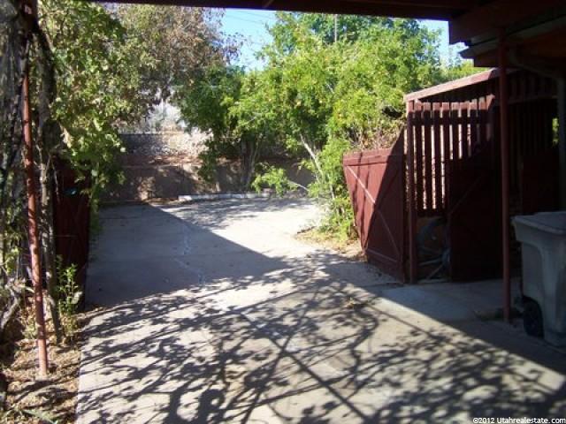 773 E Tabernacle St, St. George, UT 84770 — photo 2