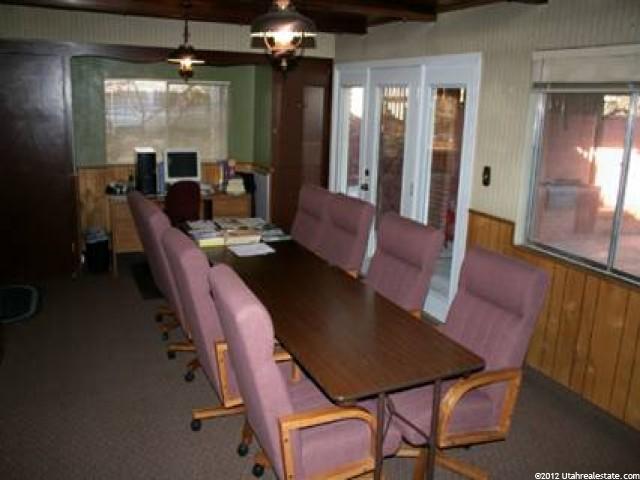 773 E Tabernacle St, St. George, UT 84770 — photo 11