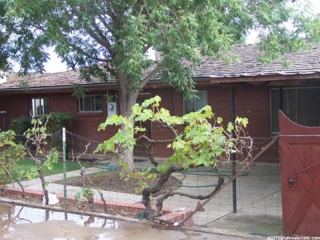 773 E Tabernacle St, St. George, UT 84770 — photo 3