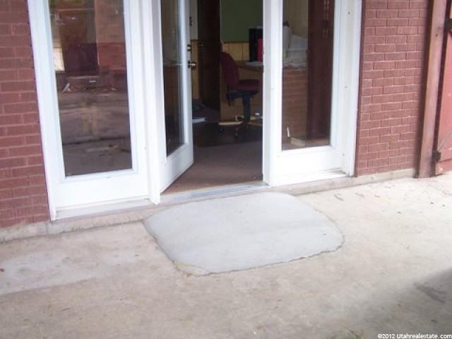 773 E Tabernacle St, St. George, UT 84770 — photo 4