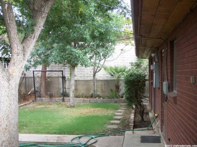 773 E Tabernacle St, St. George, UT 84770 — photo 6
