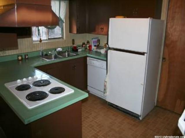 773 E Tabernacle St, St. George, UT 84770 — photo 7