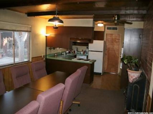 773 E Tabernacle St, St. George, UT 84770 — photo 8