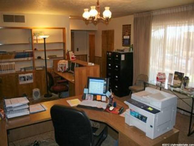 773 E Tabernacle St, St. George, UT 84770 — photo 9