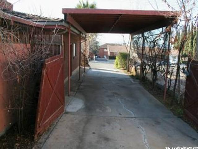 773 E Tabernacle St, St. George, UT 84770 — photo 10