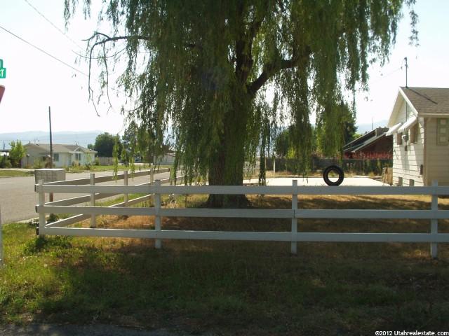 290 S 100 W, Ephraim, UT 84627 — photo 2