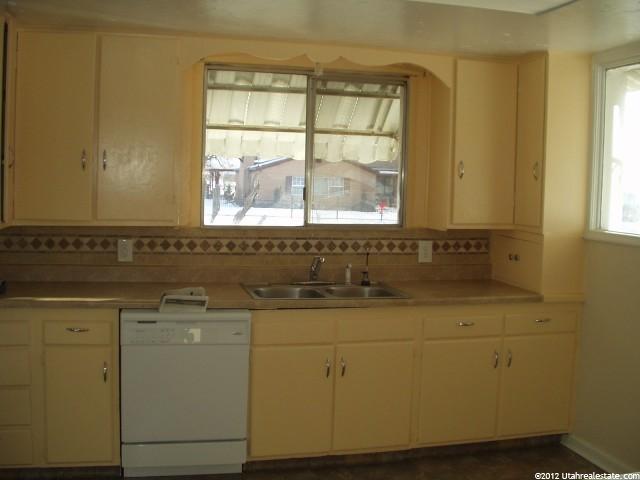 290 S 100 W, Ephraim, UT 84627 — photo 5
