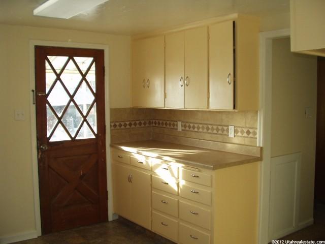 290 S 100 W, Ephraim, UT 84627 — photo 6