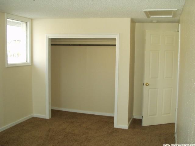 290 S 100 W, Ephraim, UT 84627 — photo 7