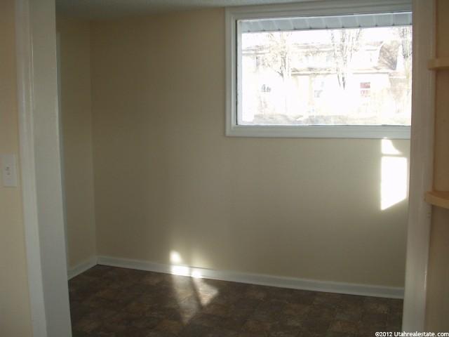 290 S 100 W, Ephraim, UT 84627 — photo 8