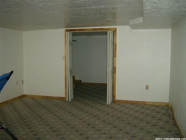 2466 W 500 N, Vernal, UT 84078 — photo 2