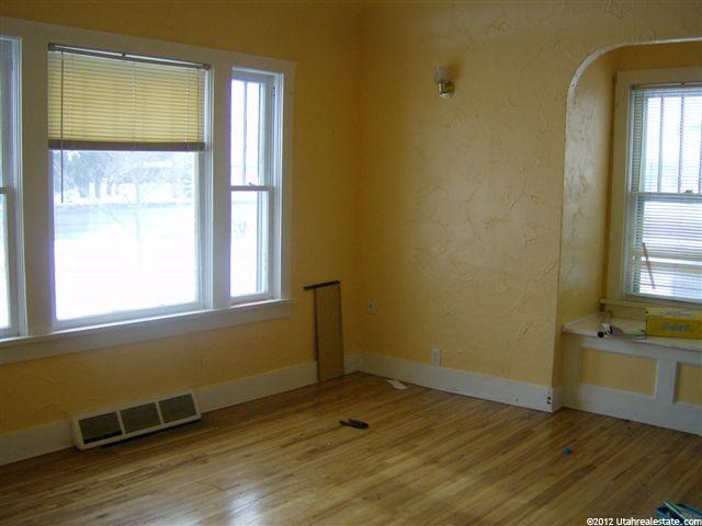 2466 W 500 N, Vernal, UT 84078 — photo 3
