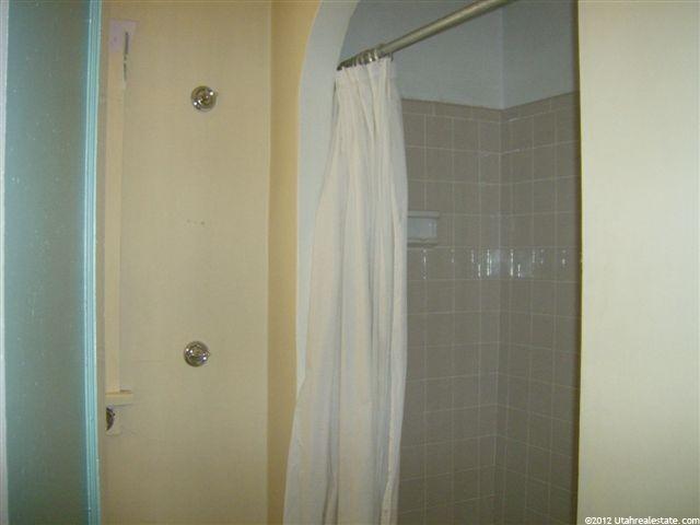 2466 W 500 N, Vernal, UT 84078 — photo 4