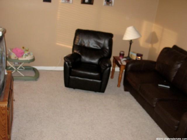 2392 N 720 W, Clinton, UT 84015 — photo 2